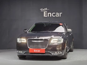 Chrysler 300c 3.6 - САМО 30% АВАНС - 9917 € - 27792569 3 | Car24.bg Chrysler 300c 3.6 - САМО 30% АВАНС - 9917 € - 27792569 3