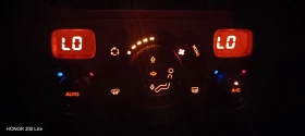 Peugeot 308 308 | Auto.bg — изображение 17 Peugeot 308 308 | Auto.bg — изображение 17