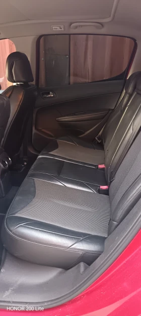 Peugeot 308 308 | Auto.bg — изображение 14 Peugeot 308 308 | Auto.bg — изображение 14