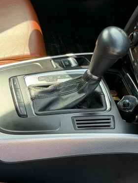 Audi A5 - 7250 € - 87697979 6 | Car24.bg Audi A5 - 7250 € - 87697979 6