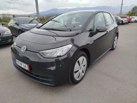 VW ID.3 PRO - 16300 € - 69607388 3 | Car24.bg VW ID.3 PRO - 16300 € - 69607388 3