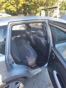 Chevrolet Kalos - 1750 € - 92045718 13 | Car24.bg Chevrolet Kalos - 1750 € - 92045718 13