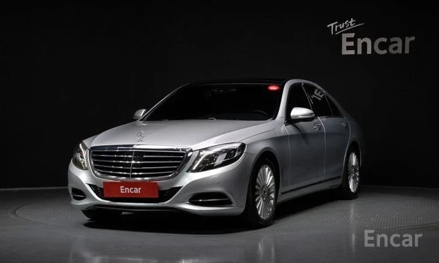 Mercedes-Benz S 350 d BlueTEC | 360 КАМЕРА | ОБДУХВАНЕ | BURMESTER | - 15800 € / 30902.11 лв. - 79059679 1 | Car24.bg Mercedes-Benz S 350 d BlueTEC | 360 КАМЕРА | ОБДУХВАНЕ | BURMESTER | - 15800 € / 30902.11 лв. - 79059679 1