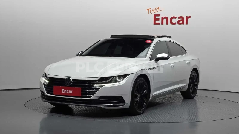 VW Arteon PRESTIGE HEAD UP/360/PANORAMA/ПОДГРЕВ/ОБДУХВАНЕ/ - 16490 € / 32251.64 лв. - 56312539 1 | Car24.bg VW Arteon PRESTIGE HEAD UP/360/PANORAMA/ПОДГРЕВ/ОБДУХВАНЕ/ - 16490 € / 32251.64 лв. - 56312539 1