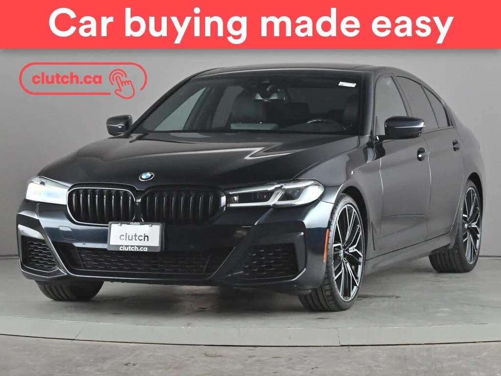 BMW 540 XDRIVE M SPORT+ * КРАЙНА ЦЕНА* FULL | Auto.bg — изображение 1 BMW 540 XDRIVE M SPORT+ * КРАЙНА ЦЕНА* FULL | Auto.bg — изображение 1