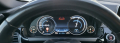 BMW 640 D MPaket Xdrive Gran Coupe /FASELIFT/ - Като Нова! - [9] 