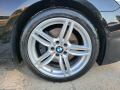 BMW 640 D MPaket Xdrive Gran Coupe /FASELIFT/ - Като Нова! - [18] 