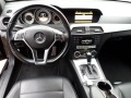 Mercedes-Benz C 250 Coupe-ShadowLine - [12] 
