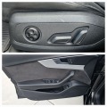Audi A4 2.0TDi/SPORT/164000KM/HEAD-UP/VIRTUAL/KAMERA/FULL - [13] 