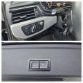 Audi A4 2.0TDi/SPORT/164000KM/HEAD-UP/VIRTUAL/KAMERA/FULL - [14] 