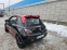 Обява за продажба на Opel Adam ~12 499 лв. - изображение 7