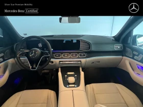 Mercedes-Benz GLE 400 e 4MATIC - 195900 лв. / 100162.08 € - 94264048 11 | Car24.bg Mercedes-Benz GLE 400 e 4MATIC - 195900 лв. / 100162.08 € - 94264048 11