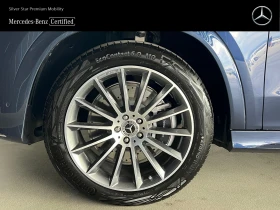 Mercedes-Benz GLE 400 e 4MATIC - 195900 лв. / 100162.08 € - 94264048 5 | Car24.bg Mercedes-Benz GLE 400 e 4MATIC - 195900 лв. / 100162.08 € - 94264048 5