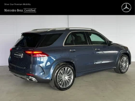 Mercedes-Benz GLE 400 e 4MATIC - 195900 лв. / 100162.08 € - 94264048 4 | Car24.bg Mercedes-Benz GLE 400 e 4MATIC - 195900 лв. / 100162.08 € - 94264048 4