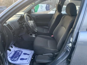 Daihatsu Terios 1.5I/4x4 КАТО НОВА !!! - 12800 лв. / 6544.54 € - 39816489 10 | Car24.bg Daihatsu Terios 1.5I/4x4 КАТО НОВА !!! - 12800 лв. / 6544.54 € - 39816489 10