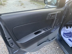 Daihatsu Terios 1.5I/4x4 КАТО НОВА !!! - 12800 лв. / 6544.54 € - 39816489 11 | Car24.bg Daihatsu Terios 1.5I/4x4 КАТО НОВА !!! - 12800 лв. / 6544.54 € - 39816489 11