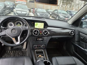 Mercedes-Benz GLK * 350 * CARFAX * БЕЗ ПЪРВОНАЧАЛНА ВНОСКА - 11200 € / 21905.30 лв. - 63274182 9 | Car24.bg Mercedes-Benz GLK * 350 * CARFAX * БЕЗ ПЪРВОНАЧАЛНА ВНОСКА - 11200 € / 21905.30 лв. - 63274182 9