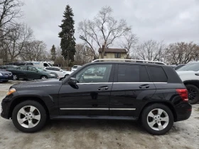 Mercedes-Benz GLK * 350 * CARFAX * БЕЗ ПЪРВОНАЧАЛНА ВНОСКА - 11200 € / 21905.30 лв. - 63274182 2 | Car24.bg Mercedes-Benz GLK * 350 * CARFAX * БЕЗ ПЪРВОНАЧАЛНА ВНОСКА - 11200 € / 21905.30 лв. - 63274182 2