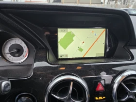 Mercedes-Benz GLK * 350 * CARFAX * БЕЗ ПЪРВОНАЧАЛНА ВНОСКА - 11200 € / 21905.30 лв. - 63274182 11 | Car24.bg Mercedes-Benz GLK * 350 * CARFAX * БЕЗ ПЪРВОНАЧАЛНА ВНОСКА - 11200 € / 21905.30 лв. - 63274182 11