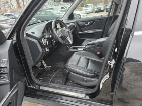 Mercedes-Benz GLK * 350 * CARFAX * БЕЗ ПЪРВОНАЧАЛНА ВНОСКА - 11200 € / 21905.30 лв. - 63274182 17 | Car24.bg Mercedes-Benz GLK * 350 * CARFAX * БЕЗ ПЪРВОНАЧАЛНА ВНОСКА - 11200 € / 21905.30 лв. - 63274182 17