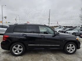 Mercedes-Benz GLK * 350 * CARFAX * БЕЗ ПЪРВОНАЧАЛНА ВНОСКА - 11200 € / 21905.30 лв. - 63274182 3 | Car24.bg Mercedes-Benz GLK * 350 * CARFAX * БЕЗ ПЪРВОНАЧАЛНА ВНОСКА - 11200 € / 21905.30 лв. - 63274182 3