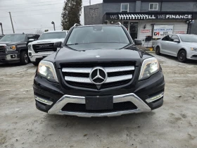 Mercedes-Benz GLK * 350 * CARFAX * БЕЗ ПЪРВОНАЧАЛНА ВНОСКА - 11200 € / 21905.30 лв. - 63274182 6 | Car24.bg Mercedes-Benz GLK * 350 * CARFAX * БЕЗ ПЪРВОНАЧАЛНА ВНОСКА - 11200 € / 21905.30 лв. - 63274182 6