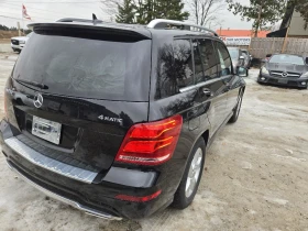Mercedes-Benz GLK * 350 * CARFAX * БЕЗ ПЪРВОНАЧАЛНА ВНОСКА - 11200 € / 21905.30 лв. - 63274182 15 | Car24.bg Mercedes-Benz GLK * 350 * CARFAX * БЕЗ ПЪРВОНАЧАЛНА ВНОСКА - 11200 € / 21905.30 лв. - 63274182 15