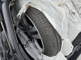 Mercedes-Benz GLK * 350 * CARFAX * БЕЗ ПЪРВОНАЧАЛНА ВНОСКА - 11200 € / 21905.30 лв. - 63274182 16 | Car24.bg Mercedes-Benz GLK * 350 * CARFAX * БЕЗ ПЪРВОНАЧАЛНА ВНОСКА - 11200 € / 21905.30 лв. - 63274182 16