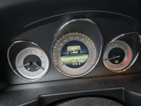 Mercedes-Benz GLK * 350 * CARFAX * БЕЗ ПЪРВОНАЧАЛНА ВНОСКА - 11200 € / 21905.30 лв. - 63274182 8 | Car24.bg Mercedes-Benz GLK * 350 * CARFAX * БЕЗ ПЪРВОНАЧАЛНА ВНОСКА - 11200 € / 21905.30 лв. - 63274182 8