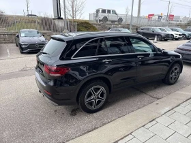 Mercedes-Benz GLC * 300 * CARFAX * ЦЕНА ДО БГ - 25700 € / 50264.83 лв. - 71480991 5 | Car24.bg Mercedes-Benz GLC * 300 * CARFAX * ЦЕНА ДО БГ - 25700 € / 50264.83 лв. - 71480991 5