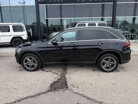 Mercedes-Benz GLC * 300 * CARFAX * ЦЕНА ДО БГ - 25700 € / 50264.83 лв. - 71480991 4 | Car24.bg Mercedes-Benz GLC * 300 * CARFAX * ЦЕНА ДО БГ - 25700 € / 50264.83 лв. - 71480991 4