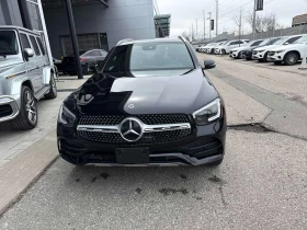 Mercedes-Benz GLC * 300 * CARFAX * ЦЕНА ДО БГ - 25700 € / 50264.83 лв. - 71480991 2 | Car24.bg Mercedes-Benz GLC * 300 * CARFAX * ЦЕНА ДО БГ - 25700 € / 50264.83 лв. - 71480991 2
