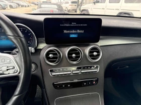 Mercedes-Benz GLC * 300 * CARFAX * ЦЕНА ДО БГ - 25700 € / 50264.83 лв. - 71480991 8 | Car24.bg Mercedes-Benz GLC * 300 * CARFAX * ЦЕНА ДО БГ - 25700 € / 50264.83 лв. - 71480991 8