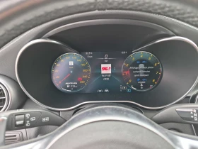 Mercedes-Benz GLC 43 AMG 2 КЛЮЧА * ПАНОРАМА * ПОДГРЕВИ * CARFAX | Auto.bg — изображение 8 Mercedes-Benz GLC 43 AMG 2 КЛЮЧА * ПАНОРАМА * ПОДГРЕВИ * CARFAX | Auto.bg — изображение 8