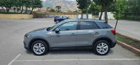 Audi Q2 Nardo Grey S-Line 2.0 TDI 150hp - 15800 € / 30902.11 лв. - 43752193 4 | Car24.bg Audi Q2 Nardo Grey S-Line 2.0 TDI 150hp - 15800 € / 30902.11 лв. - 43752193 4