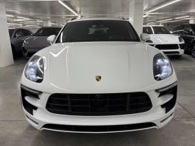Porsche Macan GTS , Карфакс , Лизинг - 20000 € - 14265345 6 | Car24.bg Porsche Macan GTS , Карфакс , Лизинг - 20000 € - 14265345 6