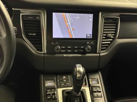 Porsche Macan GTS , Карфакс , Лизинг - 20000 € - 14265345 9 | Car24.bg Porsche Macan GTS , Карфакс , Лизинг - 20000 € - 14265345 9