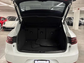 Porsche Macan GTS , Карфакс , Лизинг - 20000 € - 14265345 15 | Car24.bg Porsche Macan GTS , Карфакс , Лизинг - 20000 € - 14265345 15
