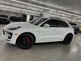 Porsche Macan GTS , Карфакс , Лизинг - 20000 € - 14265345 2 | Car24.bg Porsche Macan GTS , Карфакс , Лизинг - 20000 € - 14265345 2