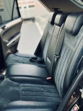 Mercedes-Benz ML 350 ML 350 V6 (272 кс) 4MATIC 7G-TRONIC - 7200 € - 87054758 14 | Car24.bg Mercedes-Benz ML 350 ML 350 V6 (272 кс) 4MATIC 7G-TRONIC - 7200 € - 87054758 14