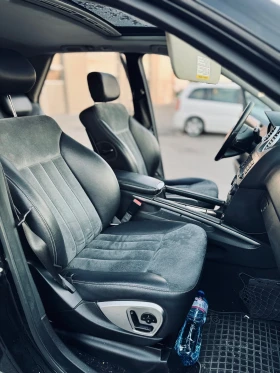 Mercedes-Benz ML 350 ML 350 V6 (272 кс) 4MATIC 7G-TRONIC - 7200 € - 87054758 8 | Car24.bg Mercedes-Benz ML 350 ML 350 V6 (272 кс) 4MATIC 7G-TRONIC - 7200 € - 87054758 8