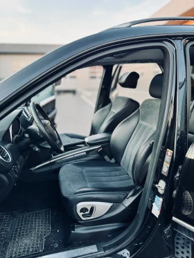 Mercedes-Benz ML 350 ML 350 V6 (272 кс) 4MATIC 7G-TRONIC - 7200 € - 87054758 11 | Car24.bg Mercedes-Benz ML 350 ML 350 V6 (272 кс) 4MATIC 7G-TRONIC - 7200 € - 87054758 11