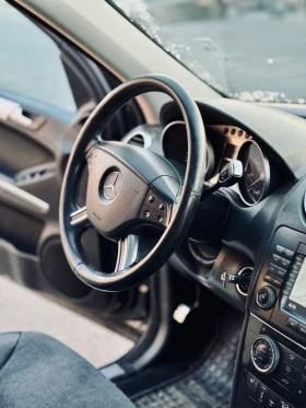 Mercedes-Benz ML 350 ML 350 V6 (272 кс) 4MATIC 7G-TRONIC - 7200 € - 87054758 17 | Car24.bg Mercedes-Benz ML 350 ML 350 V6 (272 кс) 4MATIC 7G-TRONIC - 7200 € - 87054758 17