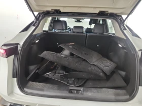 Nissan Ariya * ENGAGE* ЗАДНА КАМЕРА* ПОДГРЕВ* | Auto.bg — изображение 14 Nissan Ariya * ENGAGE* ЗАДНА КАМЕРА* ПОДГРЕВ* | Auto.bg — изображение 14
