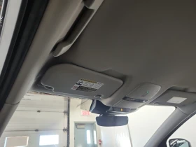 Nissan Ariya * ENGAGE* ЗАДНА КАМЕРА* ПОДГРЕВ* | Auto.bg — изображение 13 Nissan Ariya * ENGAGE* ЗАДНА КАМЕРА* ПОДГРЕВ* | Auto.bg — изображение 13