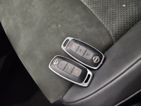 Nissan Ariya * ENGAGE* ЗАДНА КАМЕРА* ПОДГРЕВ* | Auto.bg — изображение 8 Nissan Ariya * ENGAGE* ЗАДНА КАМЕРА* ПОДГРЕВ* | Auto.bg — изображение 8