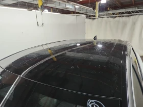 Nissan Ariya * ENGAGE* ЗАДНА КАМЕРА* ПОДГРЕВ* | Auto.bg — изображение 7 Nissan Ariya * ENGAGE* ЗАДНА КАМЕРА* ПОДГРЕВ* | Auto.bg — изображение 7