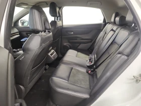 Nissan Ariya * ENGAGE* ЗАДНА КАМЕРА* ПОДГРЕВ* | Auto.bg — изображение 12 Nissan Ariya * ENGAGE* ЗАДНА КАМЕРА* ПОДГРЕВ* | Auto.bg — изображение 12