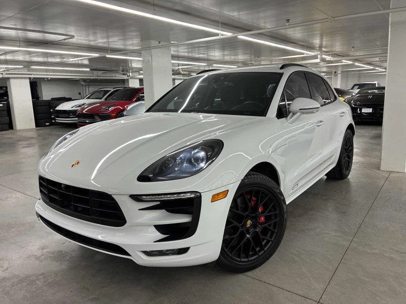 Porsche Macan GTS , Карфакс , Лизинг - 20000 € - 14265345 1 | Car24.bg Porsche Macan GTS , Карфакс , Лизинг - 20000 € - 14265345 1