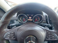 Mercedes-Benz GLS 500 AMG Designo 6+1 Лизинг - [9] 